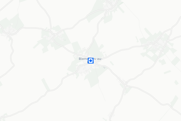 client map bienvillers au bois pas de calais 148973 1759347356
