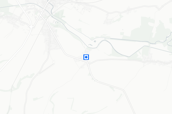 client map biermes ardennes 128306 1759235752