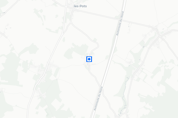 client map biermont oise 147845 1759350891