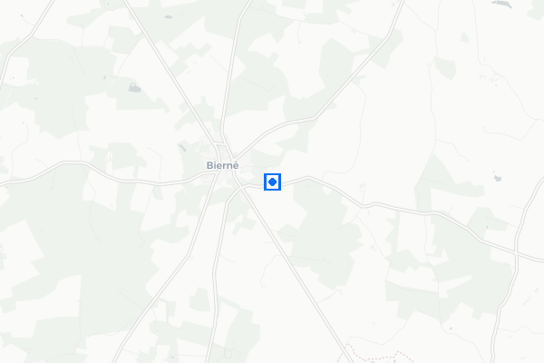 client map bierne mayenne 144803 1759435597
