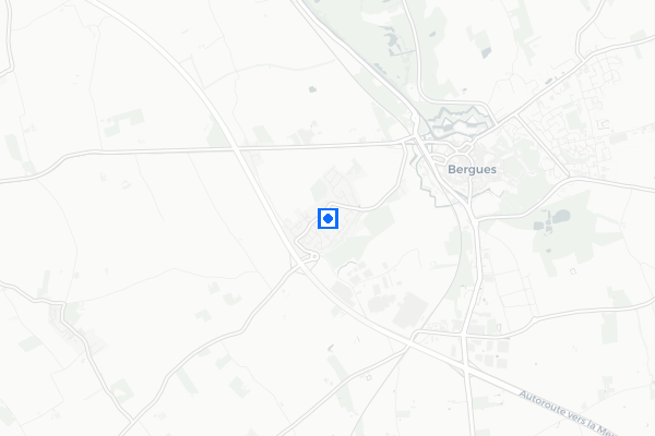 client map bierne nord 147292 1759386575