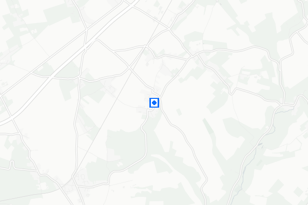 client map bierville seine maritime 154199 1759282230