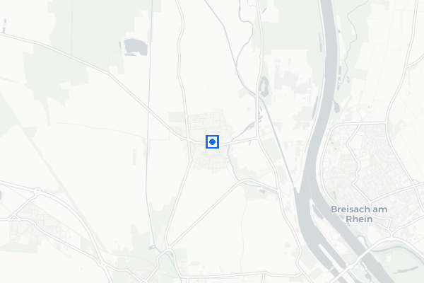 client map biesheim haut rhin 151738 1759318990