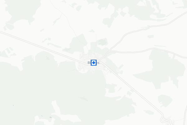 client map biesles haute marne 144416 1759444554