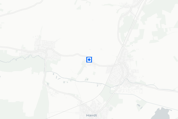 client map bietlenheim bas rhin 151239 1759321153
