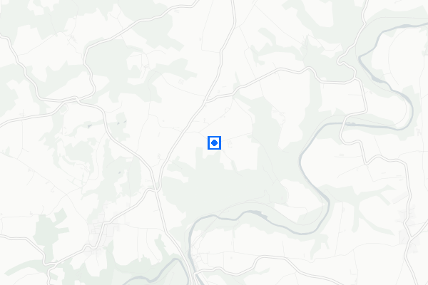 client map bieuzy morbihan 146055 1759426390