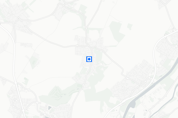 client map bieville beuville calvados 130316 1759235748