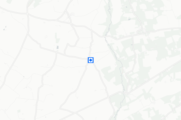 client map bieville manche 143324 1759474506