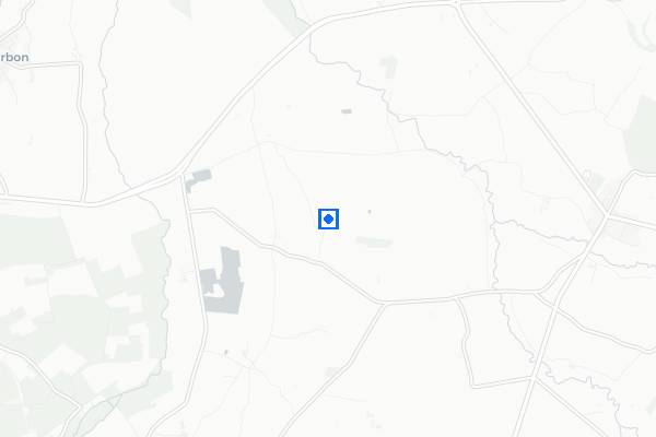 client map bieville quetieville calvados 130716 1759235746