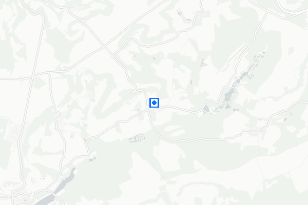 client map bievres aisne 125979 1759235765