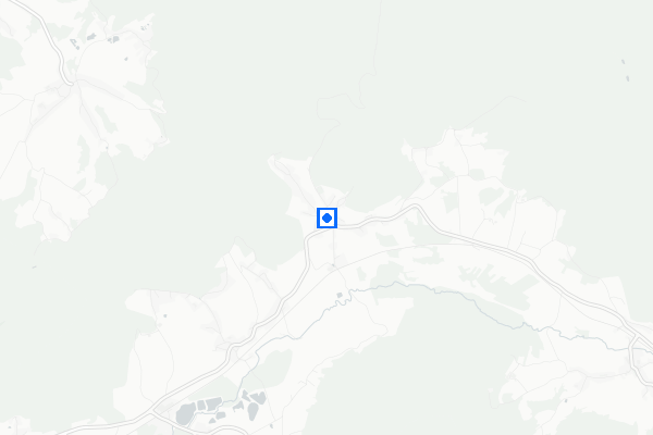 client map biffontaine vosges 157678 1759238911