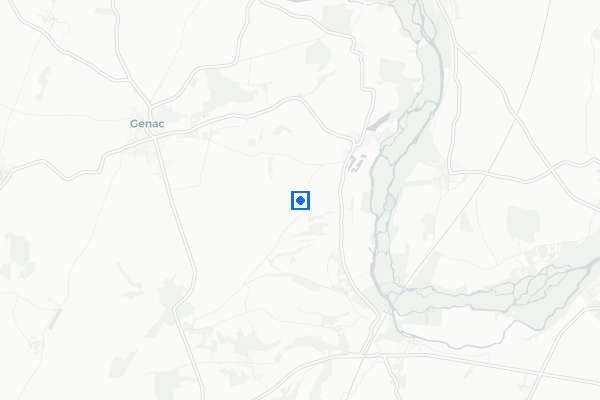 client map bignac charente 131211 1759235745