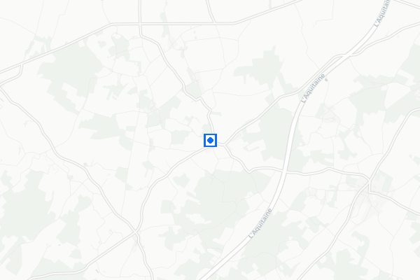 client map bignay charente maritime 131586 1759555557
