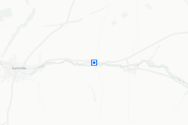 client map bignicourt ardennes 128307 1759235751