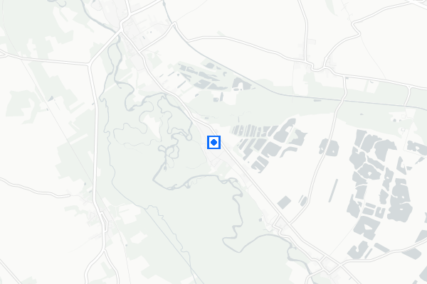 client map bignicourt sur marne marne 143872 1759463640