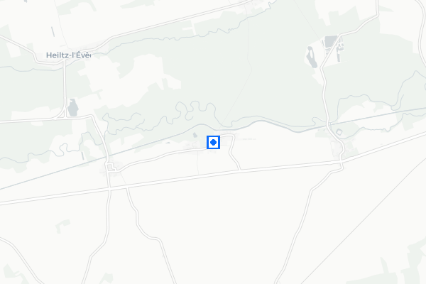 client map bignicourt sur saulx marne 143873 1759463638