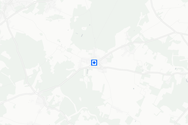 client map bignoux vienne 157248 1759239731