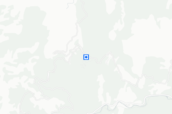 client map bigorno haute corse 136627 1759504212