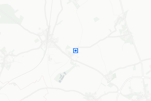 client map bihucourt pas de calais 148974 1759347354