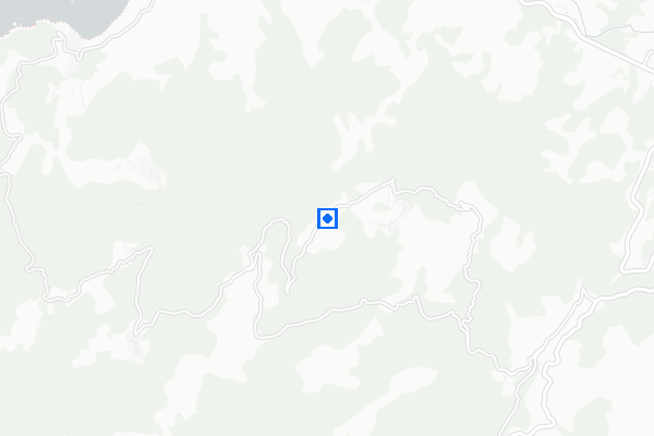 client map bilia corse du sud 136506 1759504574
