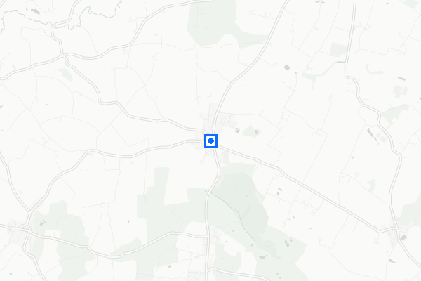 client map bille ille et vilaine 138897 1759490400