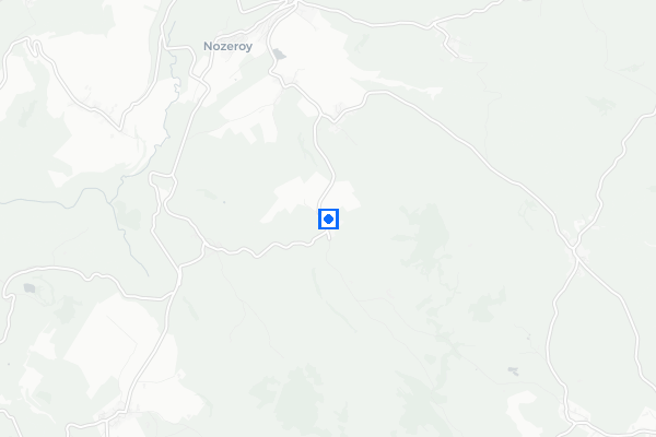 client map billecul jura 140192 1759483373