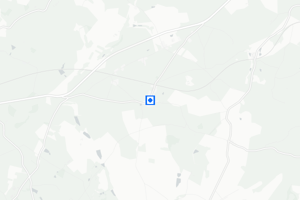 client map billezois allier 127140 1759235761