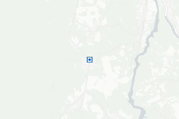 client map billiat ain 125344 1759235772