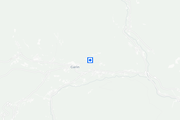 client map billiere haute garonne 137233 1759502527