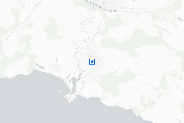 client map billiers morbihan 146057 1759426386