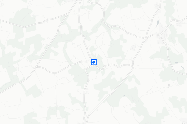 client map billio morbihan 146058 1759426384