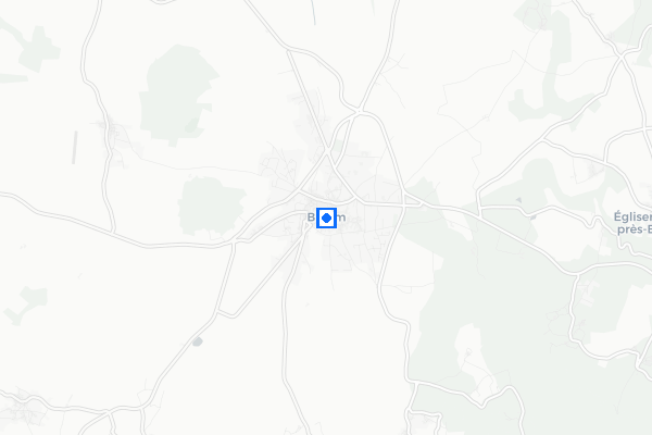 client map billom puy de dome 149707 1759345148