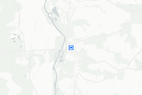 client map billy allier 127141 1759235760