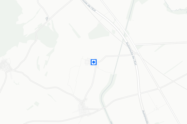 client map billy le grand marne 143874 1759463636