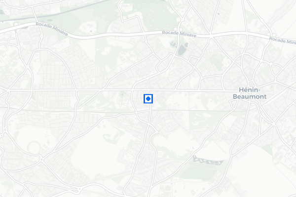 client map billy montigny pas de calais 148976 1759347349