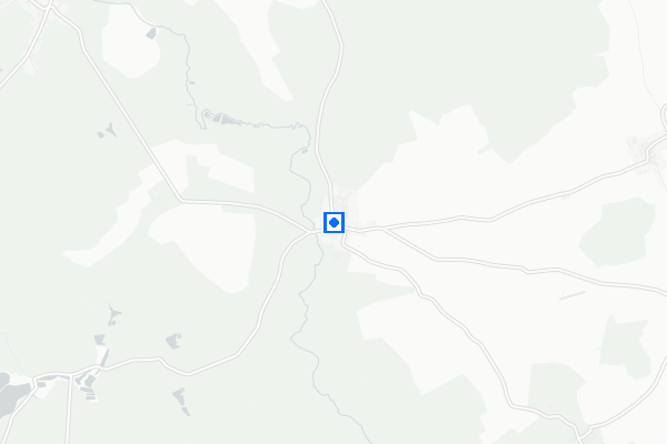 client map billy sous mangiennes meuse 145593 1759427927