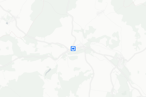 client map billy sur oisy nievre 146984 1759235738
