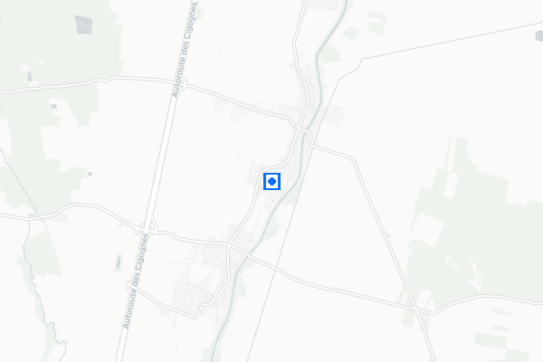 client map biltzheim haut rhin 151739 1759318988