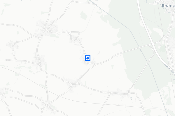 client map bilwisheim bas rhin 151240 1759321152