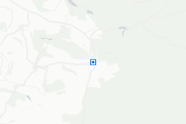 client map binarville marne 143875 1759463635