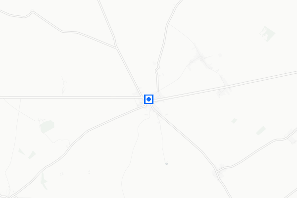 client map binas loir et cher 140966 1759481230