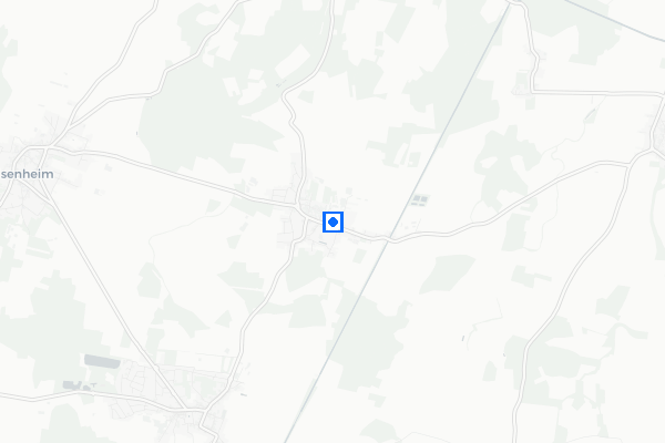 client map bindernheim bas rhin 151241 1759321151