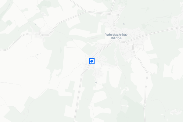 client map bining moselle 146340 1759404601