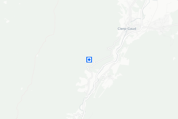 client map binos haute garonne 137702 1759501127