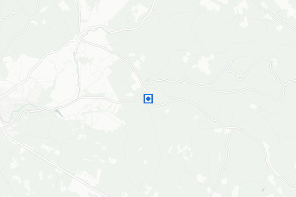 client map bio lot 142233 1759477603