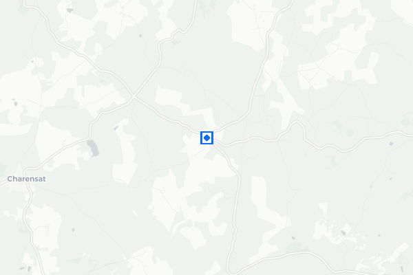 client map biollet puy de dome 149708 1759345146