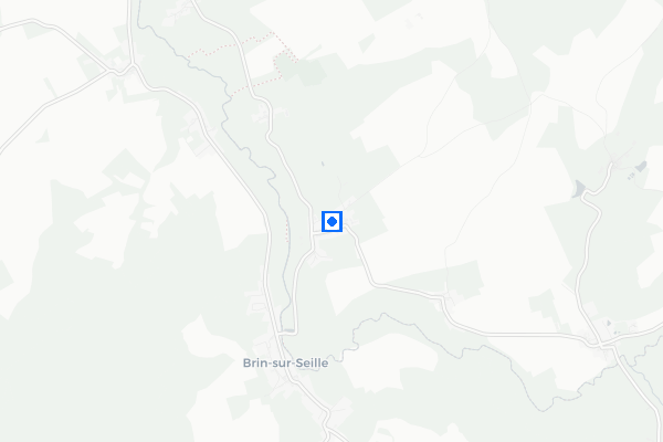 client map bioncourt moselle 146341 1759404599