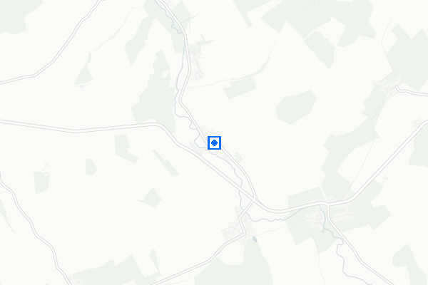 client map bionville sur nied moselle 146342 1759404584