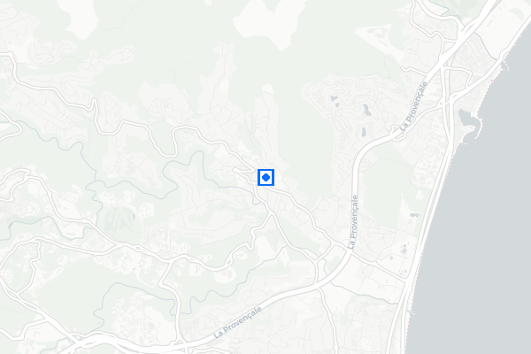 client map biot alpes maritimes 19266 1759600505