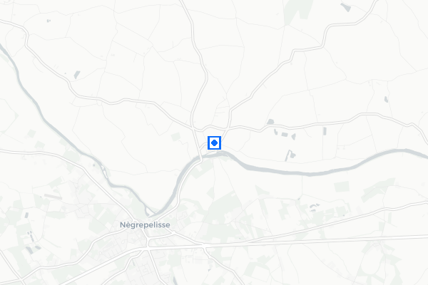 client map bioule tarn et garonne 156629 1759240884